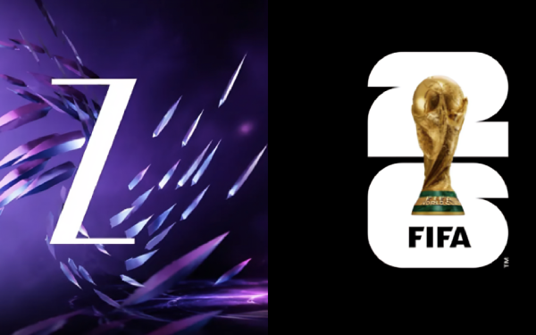 Zee FIFA World Cup monetisation strategy