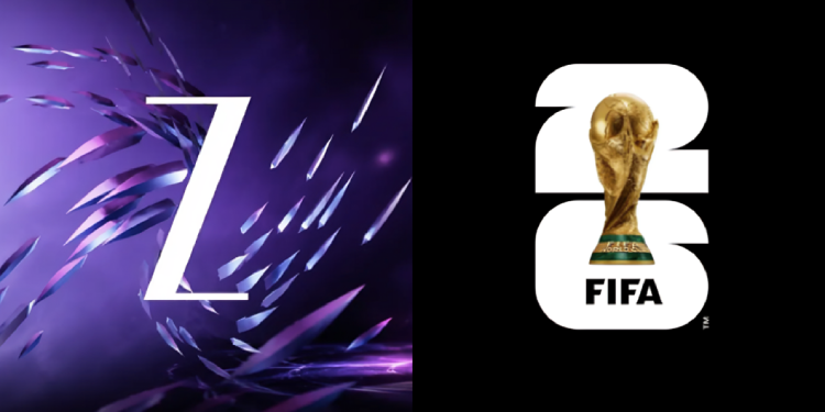 Zee FIFA World Cup monetisation strategy