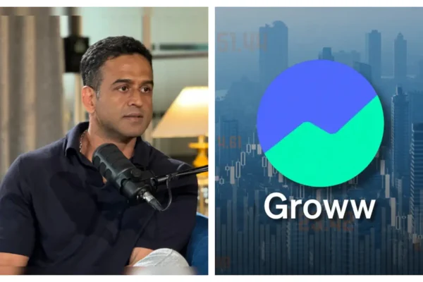 Zerodha Groww direct mutual funds controversy