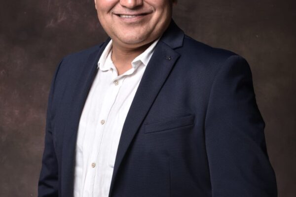 BPTP Appoints Arvind Singh as Chief Technology Officer