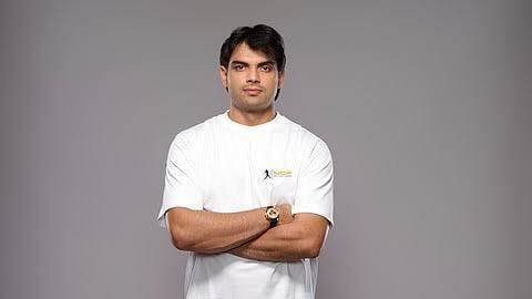Indian School of Coaching Excellence launched by Neeraj Chopra Foundation
