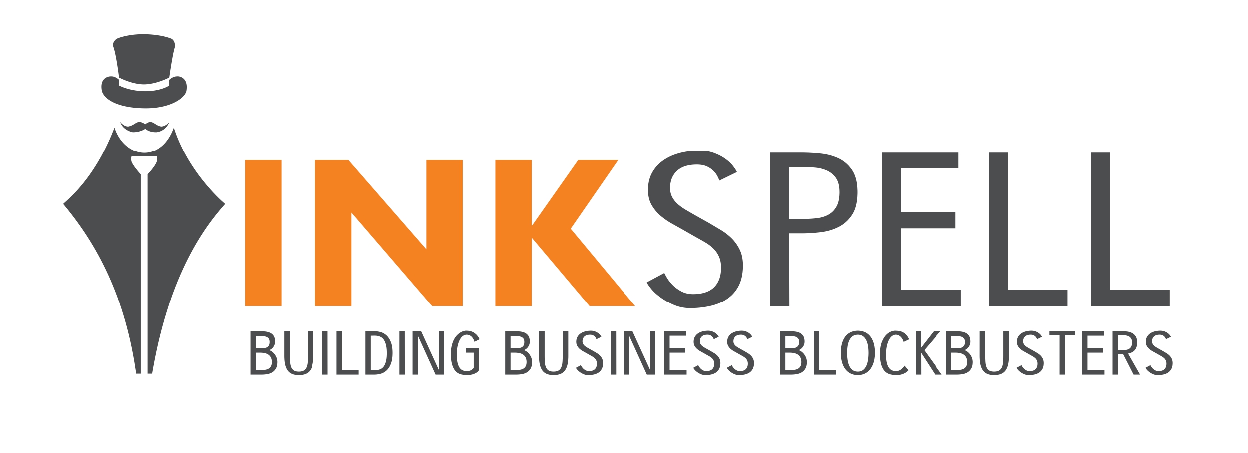 Inkspell Elevate 2026 awards