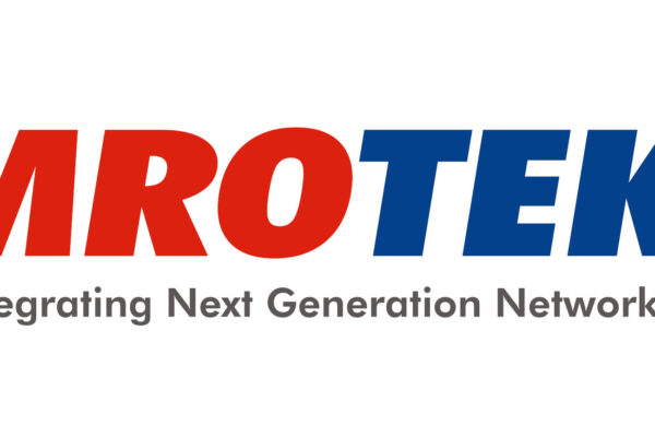 MRO-TEK Networks Ltd