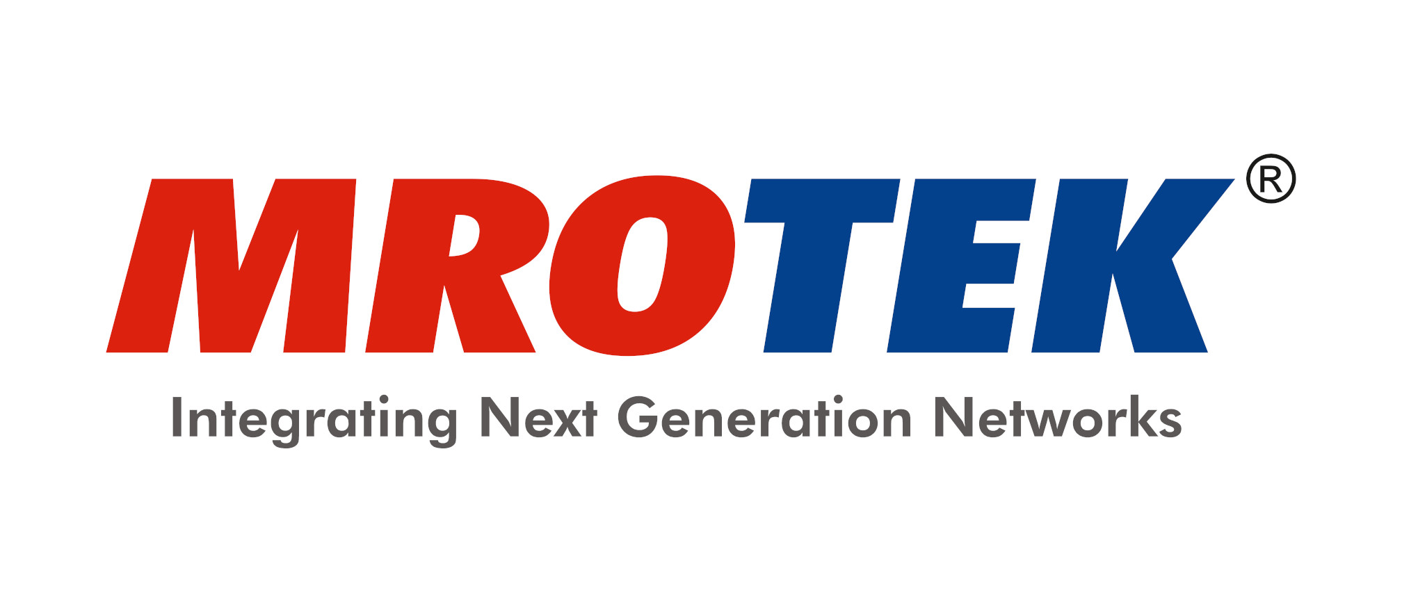 MRO-TEK Networks Ltd