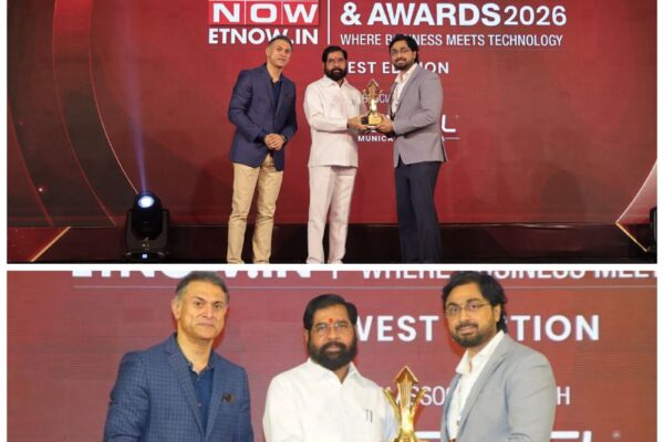 SIMCA Advertising OOH Advertising Award 2026