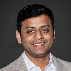 InsuranceDekho Senior Leadership Appointments