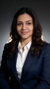 InsuranceDekho Senior Leadership Appointments