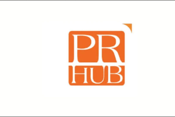PRHUB strengthens leadership team for growth