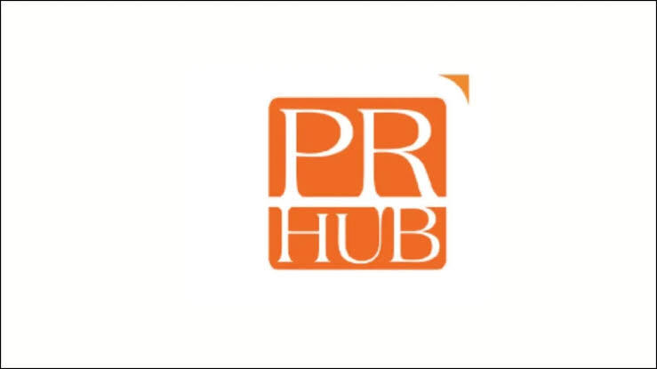 PRHUB strengthens leadership team for growth