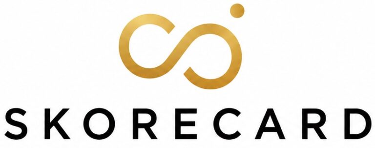 Skorecard Marketing Unveils Strategic Communications and Growth Advisory Services in Hyderabad