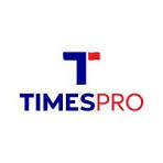 Women professional learning trends in India