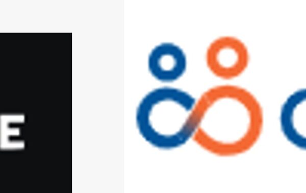 Epic Slope Partners Ceipal Software digital growth mandate