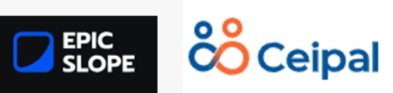 Epic Slope Partners (ESPP) wins Ceipal Software mandate to drive website performance and growth across India and the US market