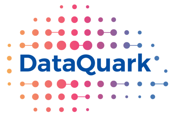 DataQuark QUARK VITALS AI Marketing Suite
