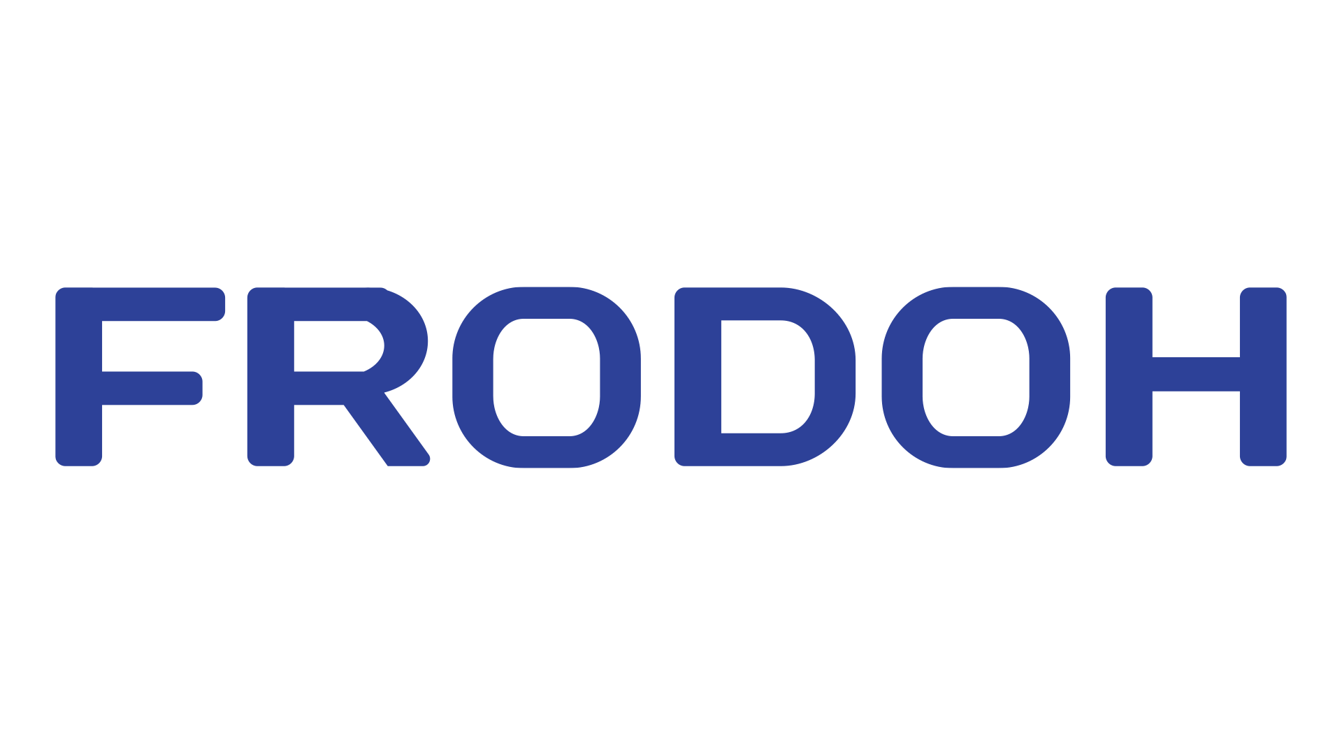 Frodoh STAGE First-Screen Monetisation