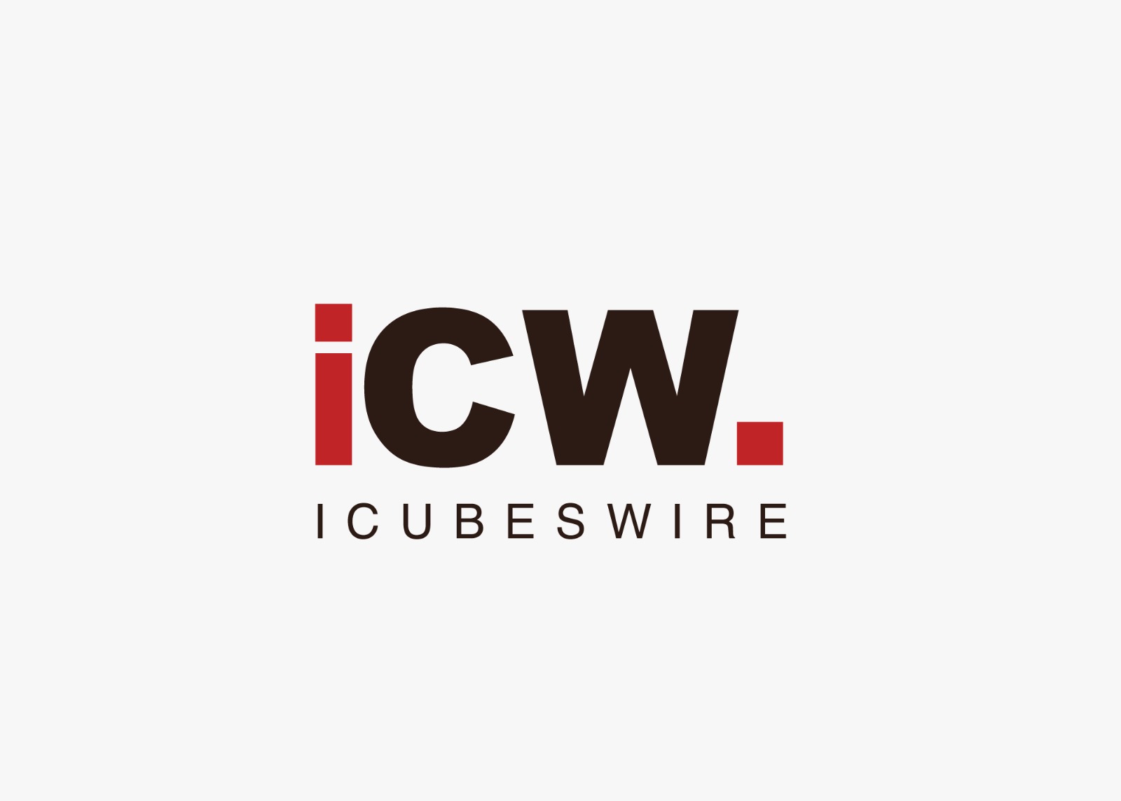 iCubesWire global media mandate for Wozoyo