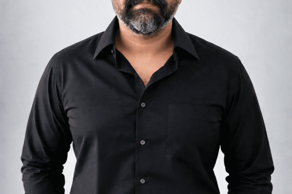 Karan Yadav appointed ISL CEO