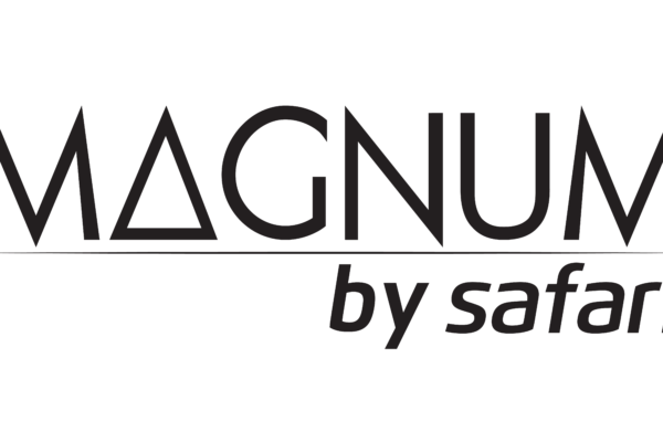 Saif Ali Khan Magnum by Safari Brand Ambassador