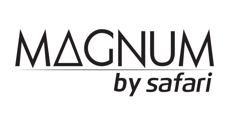 Magnum by Safari Appoints Saif Ali Khan as Brand Ambassador, Marking a New Chapter for the Luggage Brand 