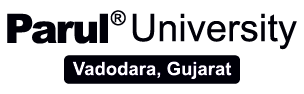 Parul University ChatGPT Ads partnership
