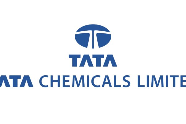 Tata Chemicals Mithapur CII Six Sigma Awards 2026