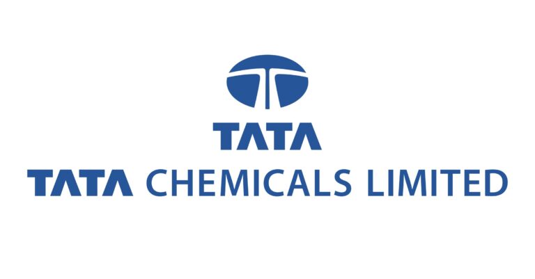 Tata Chemicals Mithapur Wins Two Platinum Awards at 21st CII National Six Sigma Competition