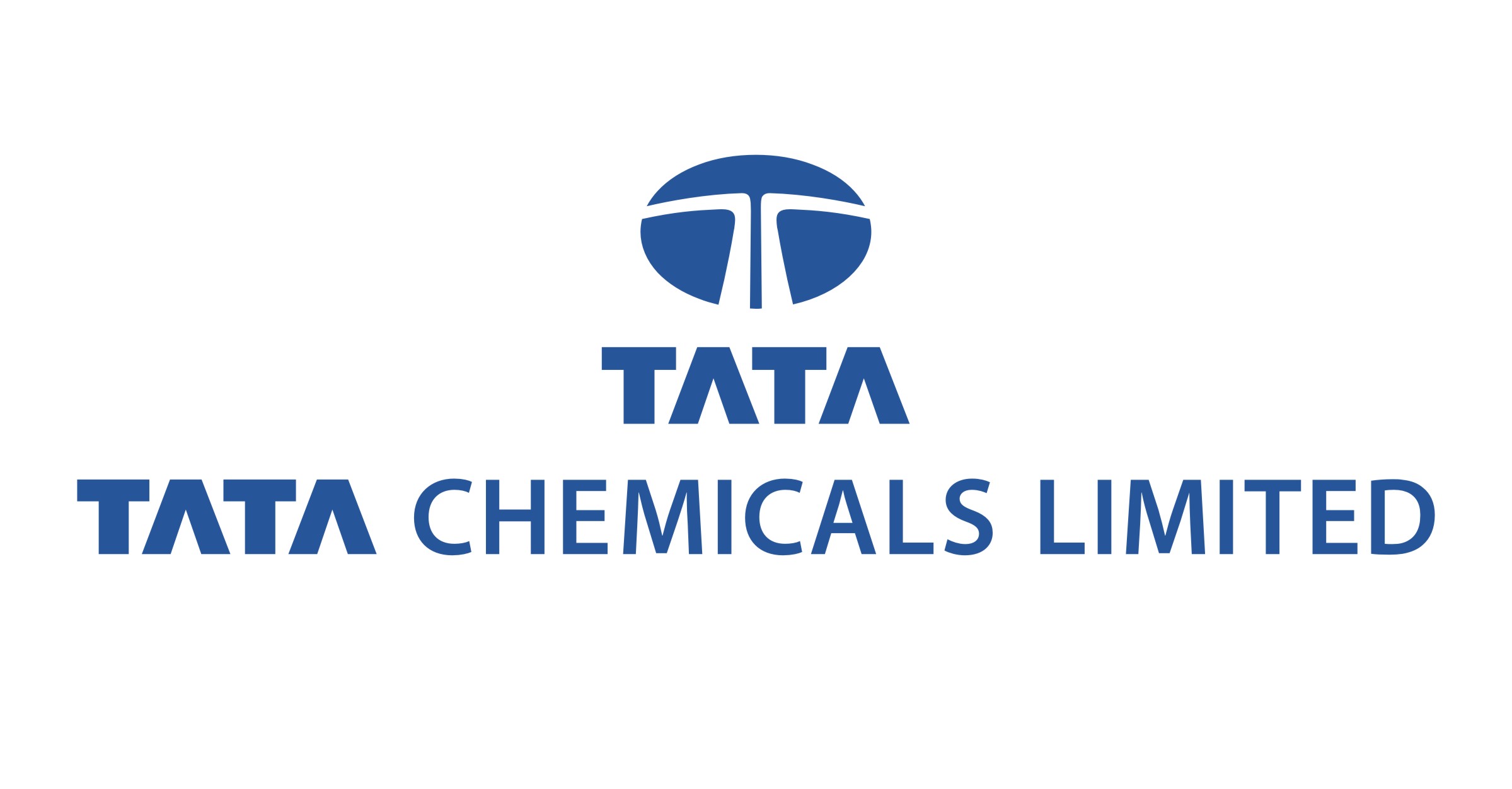 Tata Chemicals Mithapur CII Six Sigma Awards 2026