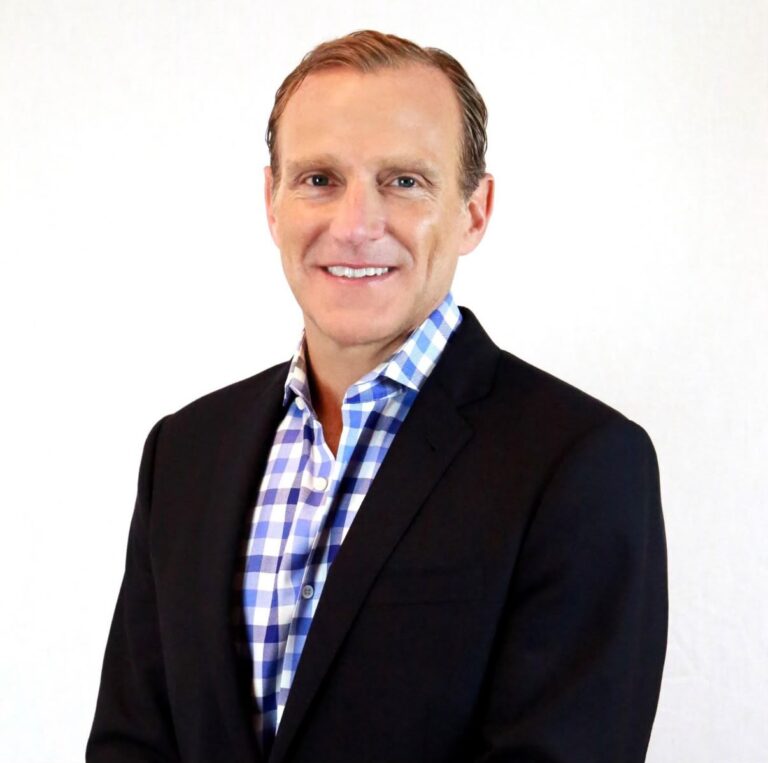 DV Launches Ask Neura, Expanding Natural-Language Access to Media Intelligence