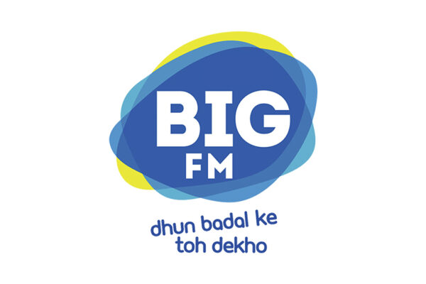BIG FM applies for six new news channels