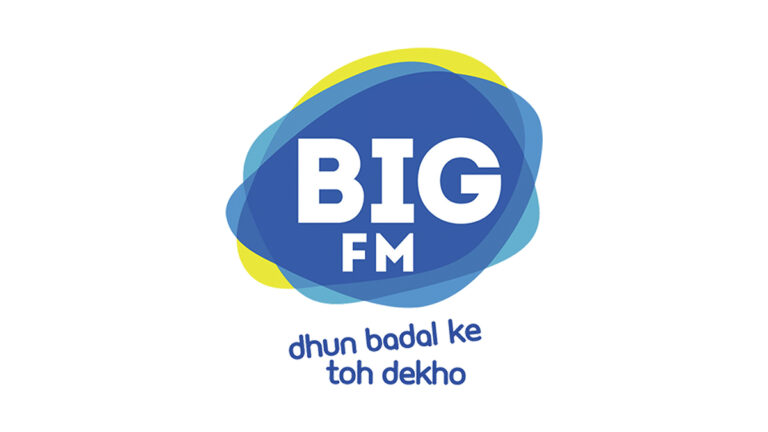 BIG FM Strengthens Its News Network, Applies to MIB for Six More Channels