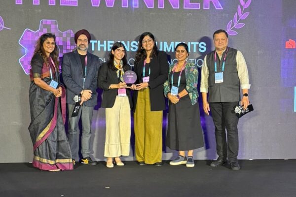 MRSI 34th Annual Market Research Seminar 2026
