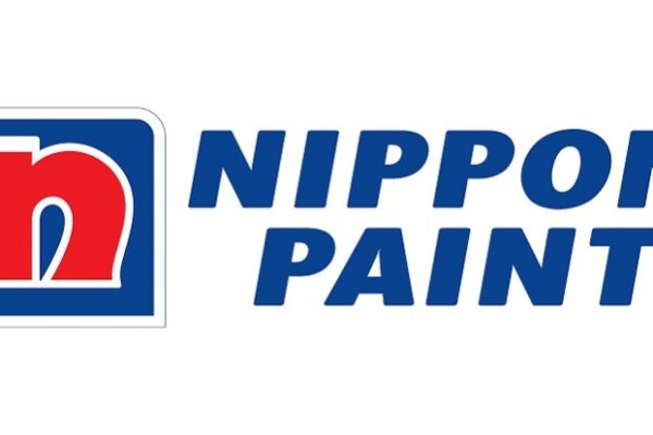 Nippon Paint MG Indian Super League partnership