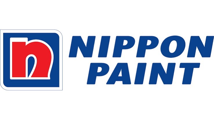 Nippon Paint MG Indian Super League partnership