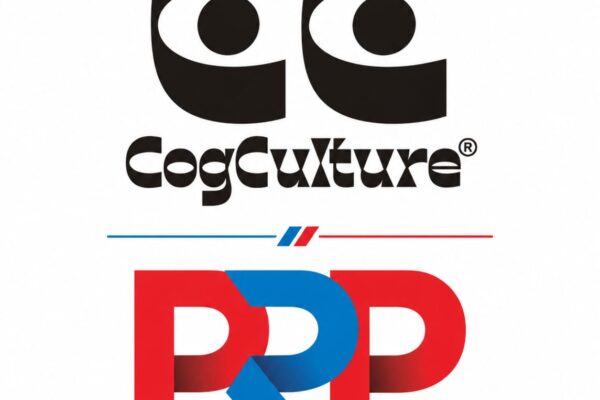 Cog Culture PRP Group Partnership
