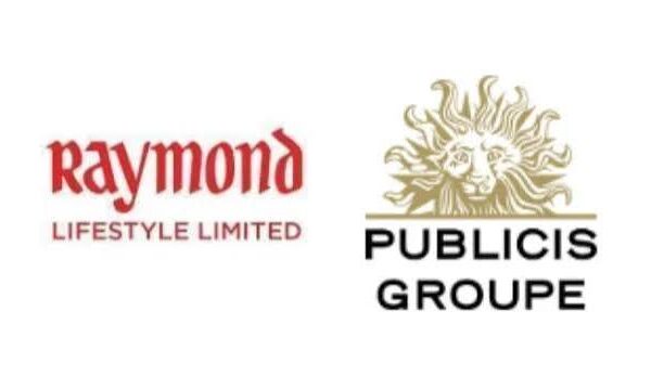 Raymond Lifestyle Publicis Groupe India Partnership