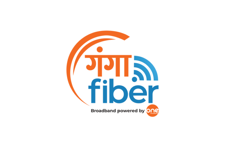 Project GANGA – Uttar Pradesh’s digital transformation initiative in association with the Hinduja Group’s broadband vertical, OneOTT Intertainment Ltd. launches broadband services under the “GangaFiber” brand 