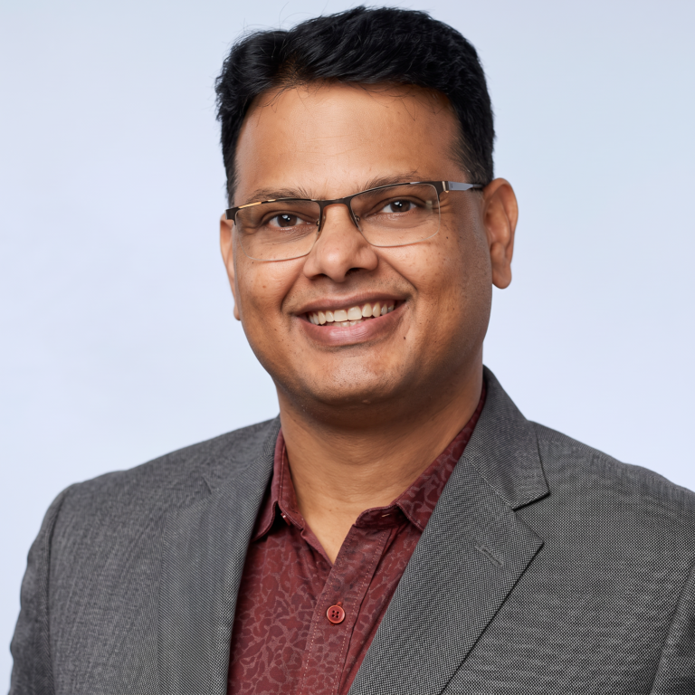 Blue Dart Appoints Rabindra Purohit as Vice President, Legal, Compliance & Company Secretary